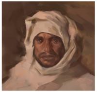 bedouin_study_by_Georgiev.jpg
