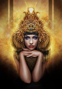 cleopatra_by_vinegar-d4ow3kw.jpg