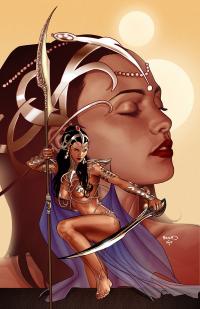 dejah_thoris_18_cover_by_paulrenaud-d525rjz.jpg