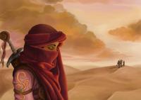 desert_warrior_by_schattenlos.jpg