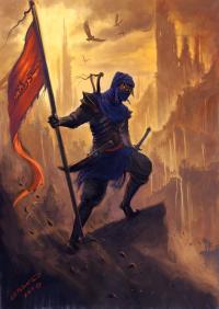 esatern_fighter_by_no1hellangle.jpg