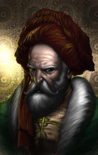 hasan_ibn_i_sabbah_by_valadrel-d4tea5f.jpg