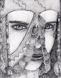 panim_shel_ha__negev_by_ofek_adom.jpg