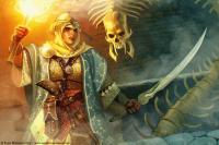 pathfinder_stuff_11_by_mancomb_seepwood-d3ce094.jpg