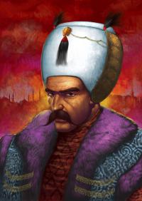 portrait_of_sultan_by_valadrel-d5kchlo.jpg
