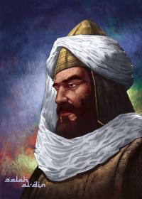 salah_al_din___yusuf_ibn_ayyub_by_valadrel-d5urrf4.jpg