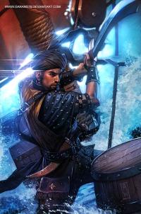 sinbad_cover_art_by_garang76-d4mul4f.jpg