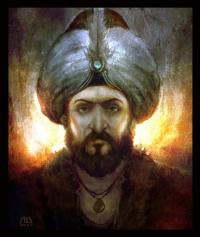 sultan_mehmed_ii_by_alikasapoglu-d4rvxas.jpg
