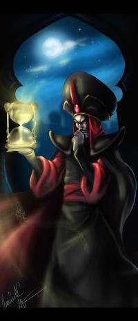the_snake_vizir_by_amex91-d4vp6yz.jpg