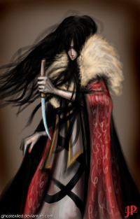Dark_Witch_by_ghostexiled.jpg