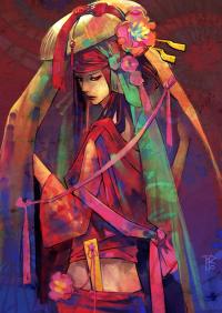 Geisha_by_gtako.jpg