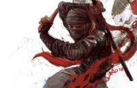 NINJA_by_HangboyArt.jpg