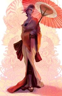 Orange_Geisha_by_BonsaiMechaGirl.jpg
