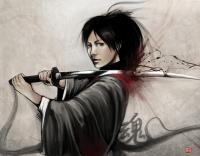 Soul_Of_Sword_by_LUN2004.jpg