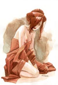 The_Geisha_by_anjum.jpg