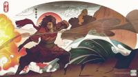 avatar_state_by_dctb-d6s13wj.jpg