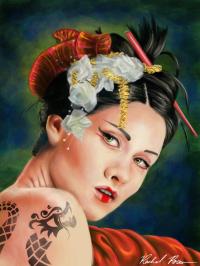 dragon_daughter_by_nova_fov-d4nqjat.jpg