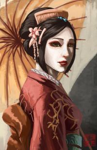 geisha_by_eronzki999-d2zb8gt.jpg