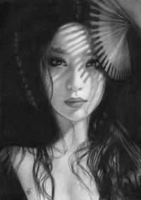 geisha_drawing_by_natmorley-d5c9yuu.jpg