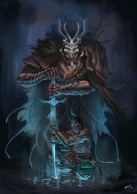 inner_oni_by_mr_potato-d3czam1.jpg