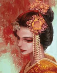 japanese_girl_by_hooooon-d48f0o1.jpg