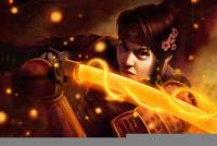 l5r__shiba_ryuba_by_anthonyfoti-d3fvtc0.jpg