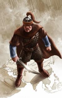 les_roses_de_karakorum_by_batmib-d6t1xpv.jpg