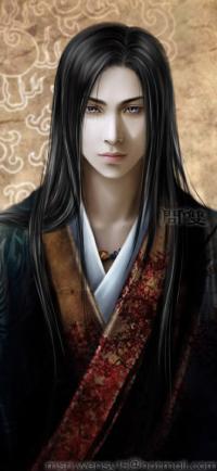 man_by_shuangwen.jpg