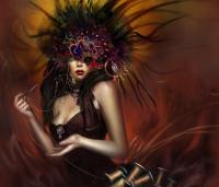 mask_by_lappisch-d2yf0g6.jpg