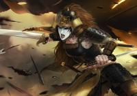 matsu_deathseeker_by_crutz-d2z5w6v.jpg