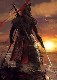 new_edge_by_sinakasra-d4rtycb.jpg