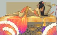 non_japanese_geisha_by_pointlessdribble.jpg