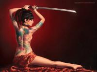 onna_bugeisha_by_yannickbouchard-d5q6oqn.jpg