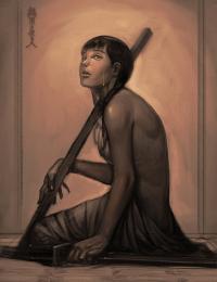 rin__blade_of_the_inmortal_by_brolo-d34rvoe.jpg
