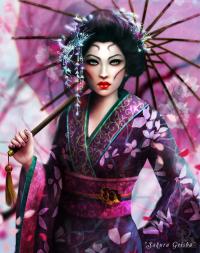 sakura_geisha_by_brookegillette-d5ks2xo.jpg