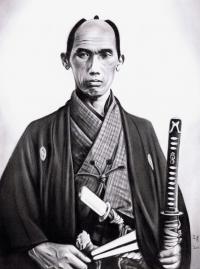 samourai_by_fabien_s-d3lap79.jpg
