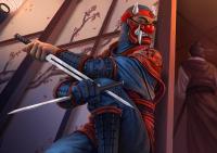 shosuro_toson_by_kepondangkuning-d3e0no2.jpg