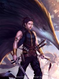 the_black_crow_by_luffie-d7h7jcb.jpg