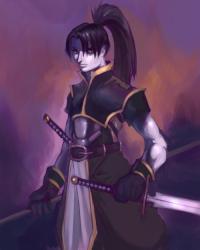 weird_sword_guy.jpg