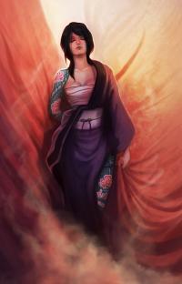 yakuza_chick_by_jeiwo-d3h84dw.jpg