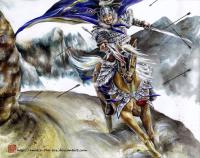 zhang_he_by_amelie_the_fox-d6v1or5.jpg