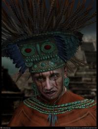 Aztec_Priest_by_sofiavalecruz.jpg