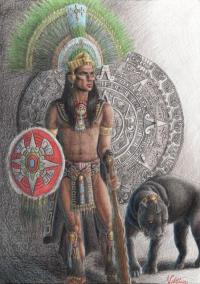 Aztec_Warrior_by_Victoria888.jpg