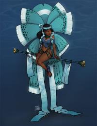 Chalchiuhtlicue_Water_Godess_by_Ehecatzin.jpg