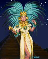 aztec_beauty_jozef_szekeres_by_elf_fin-d46z2fb.jpg