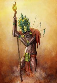 aztec_priest_by_azad03-d4o0jbz.jpg