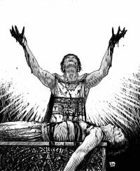 aztec_sacrifice_by_artbyjts-d3fx0d9.jpg