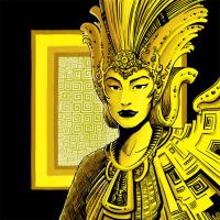aztec_summer_by_diegobernardo-d5nmblw.jpg