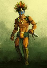 aztec_warrior_by_azad03-d4o2qzt.jpg