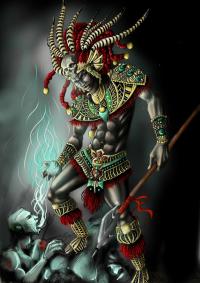 aztec_warrior_by_xeniita-d3ae19p.jpg